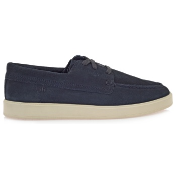 lace-up shoes σχέδιο w508w1881