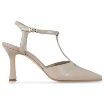 γοβες σχέδιο w41006634