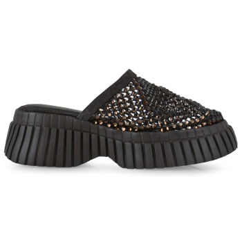 flatforms σχέδιο w41005814