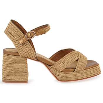 πεδιλα σχέδιο w479a2233