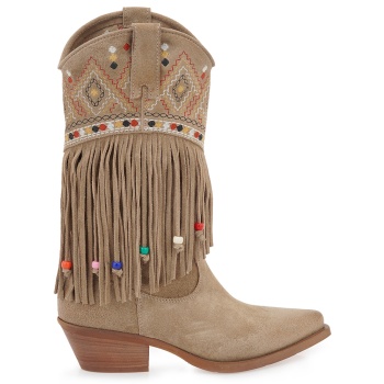 cow boy σχέδιο w222j4333