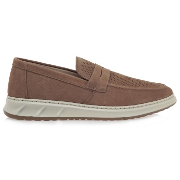 loafers σχέδιο w577h3912 σε προσφορά