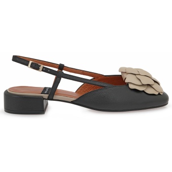 slingback σχέδιο w450a0102