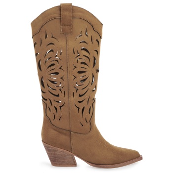 cow boy σχέδιο w265h0073