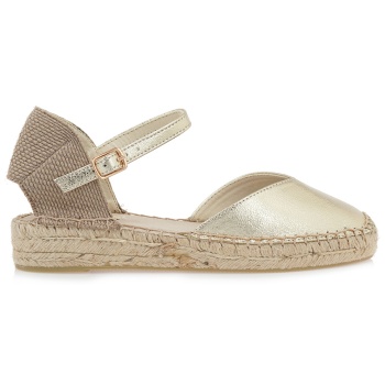 εσπαντριγιες σχέδιο w465h3532