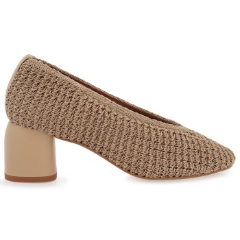 γοβες σχέδιο w150a0643