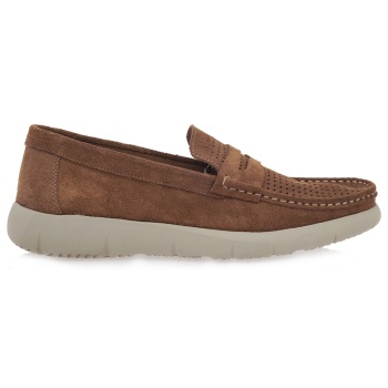loafers σχέδιο w577h4062 σε προσφορά