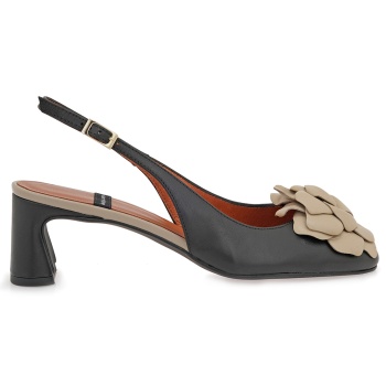 slingback σχέδιο w450a0113