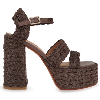 πεδιλα σχέδιο w479a5536