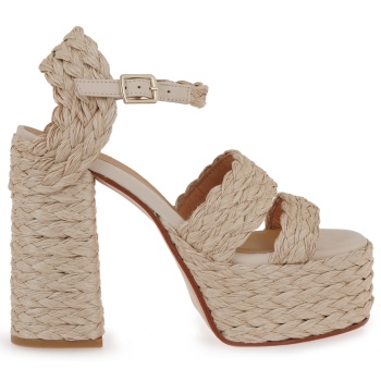 πεδιλα σχέδιο w479a5536