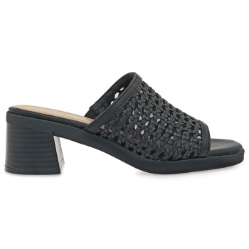 mules σχέδιο w408w9003