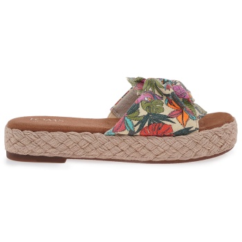 flatforms σχέδιο w421h0292 σε προσφορά