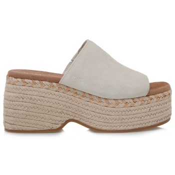 flatforms σχέδιο w421h7474 σε προσφορά