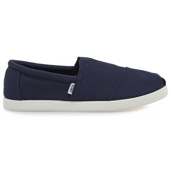 slip-on σχέδιο w521h8551 σε προσφορά