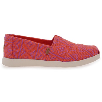 slip-on σχέδιο w121h5761 σε προσφορά