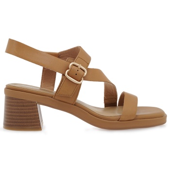 πεδιλα σχέδιο w408w8903