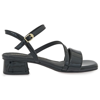 πεδιλα σχέδιο w408w1172