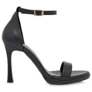  πεδιλα σχέδιο: w442l9735