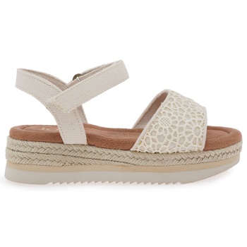 πεδιλα σχέδιο wa21h0131 σε προσφορά