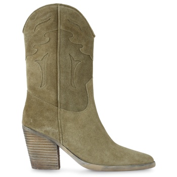 cow boy σχέδιο w31008274