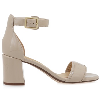 πεδιλα σχέδιο w408w2954