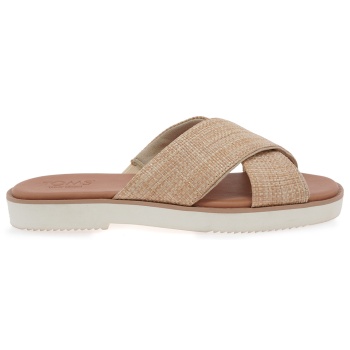 flats σχέδιο w421h9861 σε προσφορά