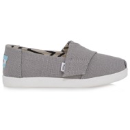 TOMS