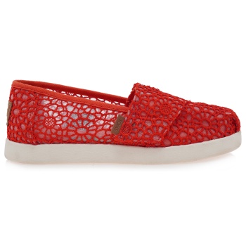 εσπαντριγιες σχέδιο wa21h0041 σε προσφορά