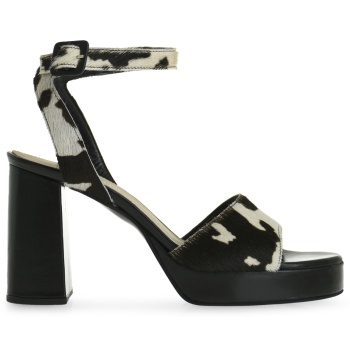 πεδιλα σχέδιο w41007834