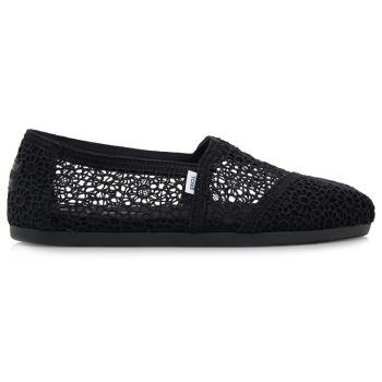 εσπαντριγιες σχέδιο w121h2411