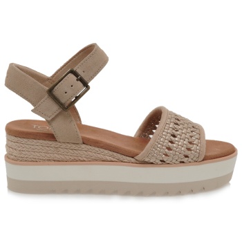 flatforms σχέδιο w421h9593