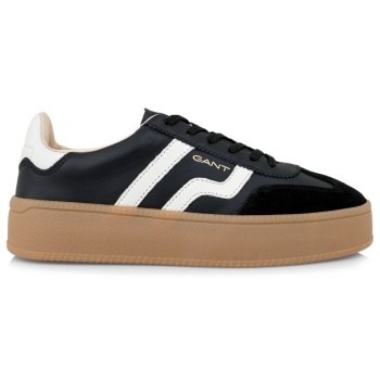 sneakers σχέδιο w132j7232