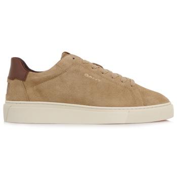 sneakers σχέδιο w532j2221