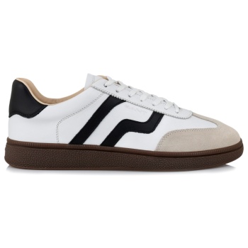 sneakers σχέδιο w532j4821