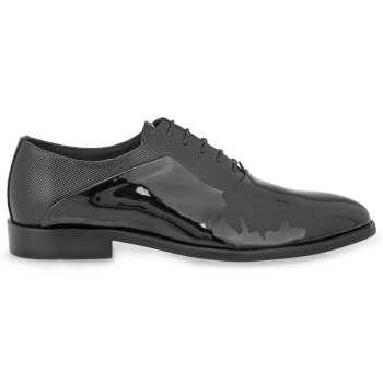 lace-up shoes σχέδιο w57000251