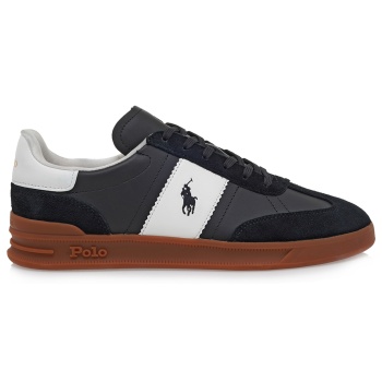 sneakers σχέδιο w548b9001