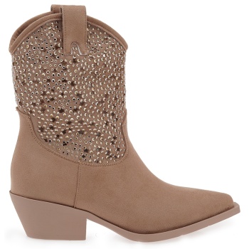 cow boy σχέδιο w370v7133