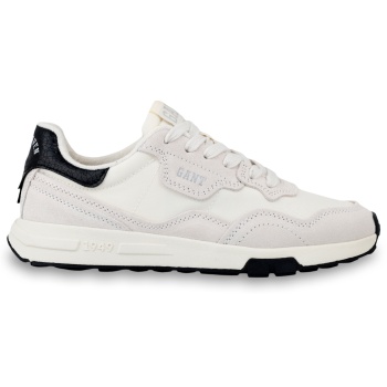 sneakers σχέδιο w532j7331