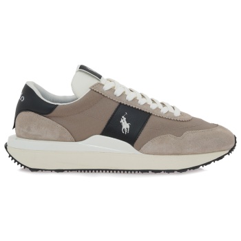 sneakers σχέδιο w548b4001