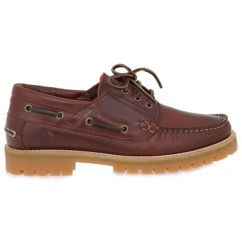 boat shoes σχέδιο w50635551