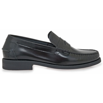 loafers σχέδιο w580b5871