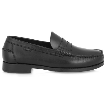 loafers σχέδιο w529w1001