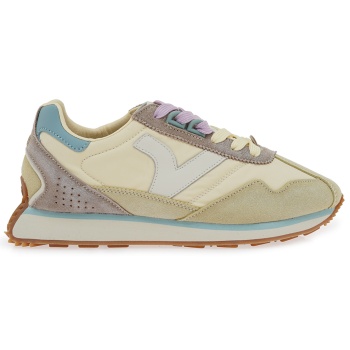 sneakers σχέδιο w113u1011