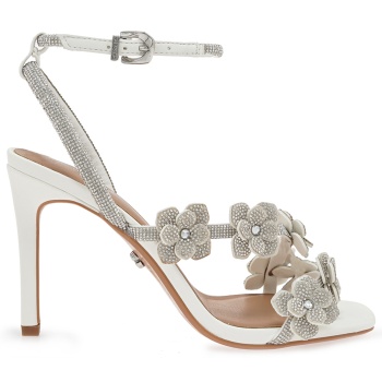 πεδιλα σχέδιο w436x3165