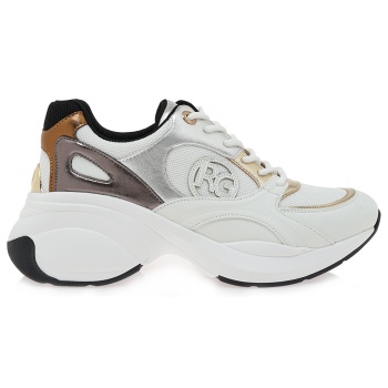 sneakers σχέδιο w119r6513