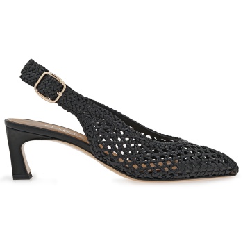 slingback σχέδιο w494b7103