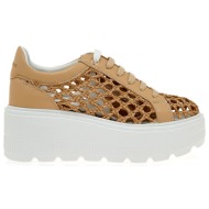 sneakers σχέδιο: w119r61...