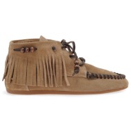 μποτακια σχέδιο: w346y40...