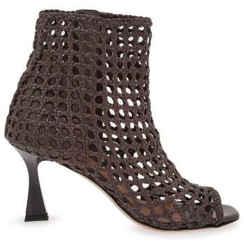 μποτακια σχέδιο w194b1524