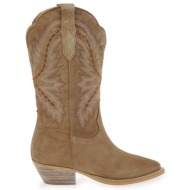  cow boy σχέδιο: w240u2472